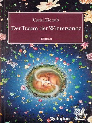 cover image of Der Traum der Wintersonne